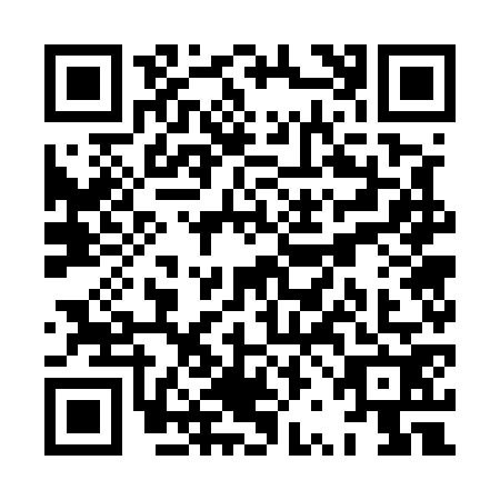 QR code for XRG-5721