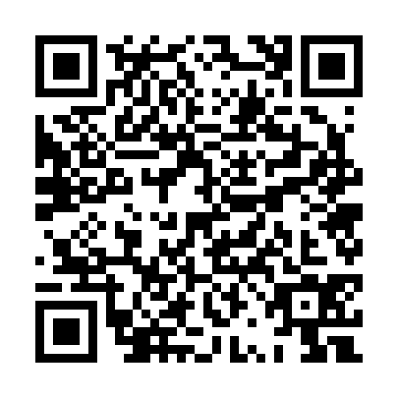 QR code for XRG2340