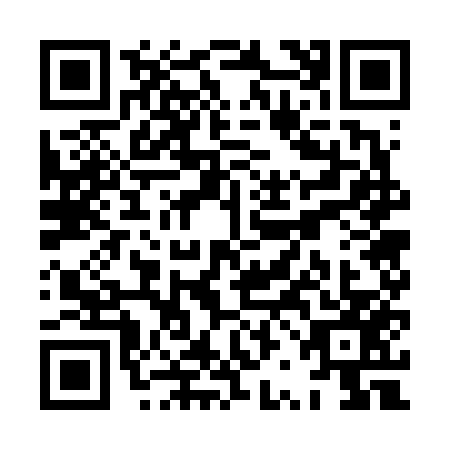 QR code for XRG6571