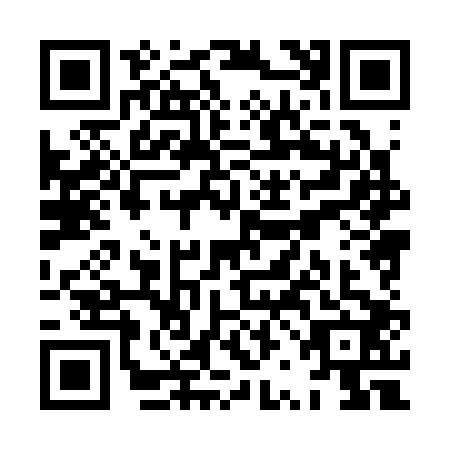 QR code for XRH-3026