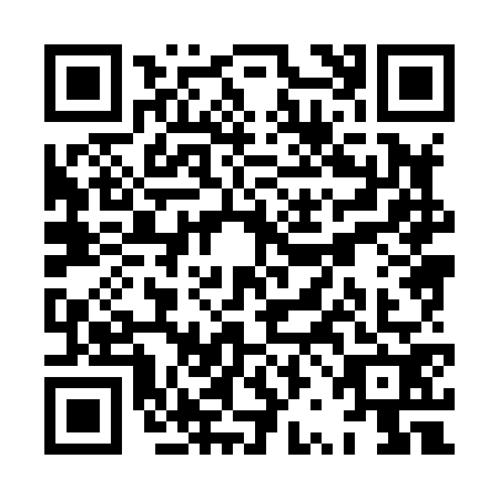 QR code for XRH-8727