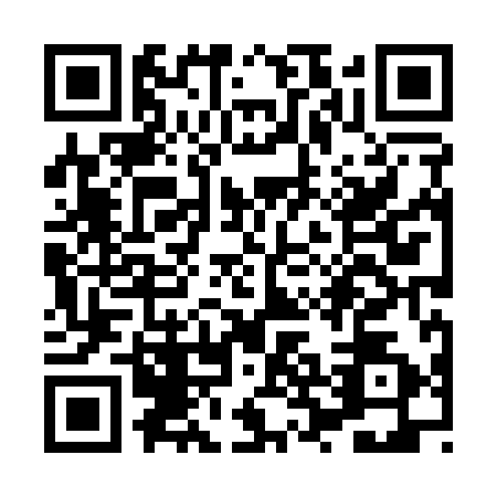 QR code for plate XRH-1925