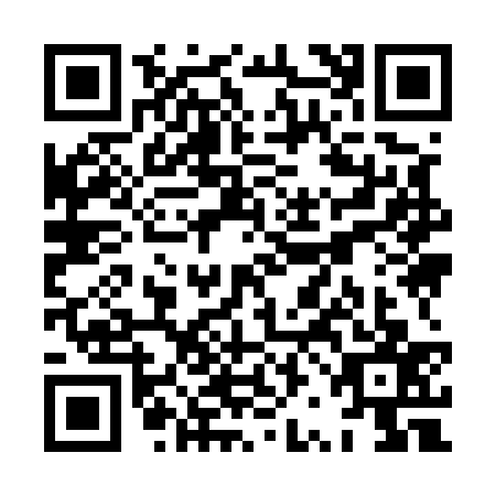 QR code for XRI-5374