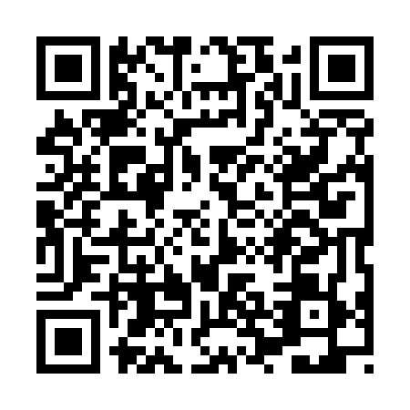 QR code for XRI-5694