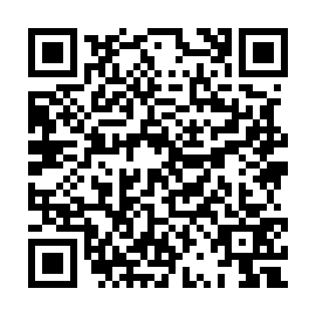 QR code for XRI-5734