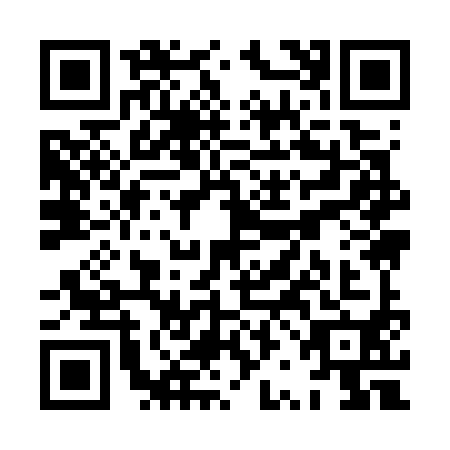 QR code for XRI-7909