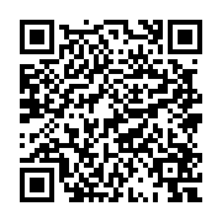 QR code for XRI0469