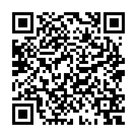 QR code for XRI2625