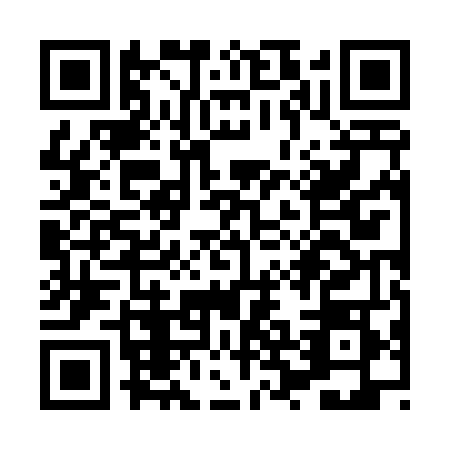QR code for XRJ-4484