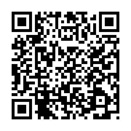 QR code for XRJ-4975