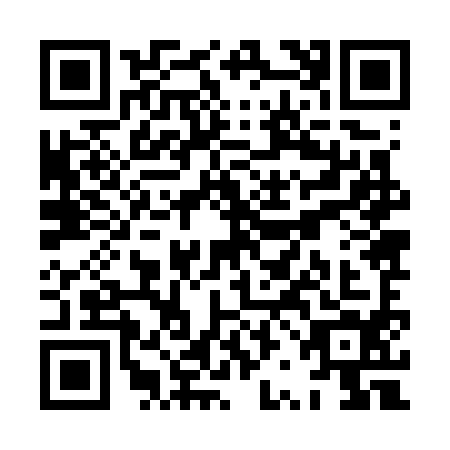 QR code for XRJ-7944
