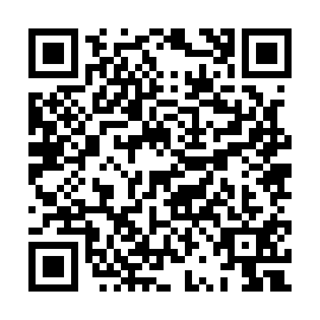 QR code for XRJ1116