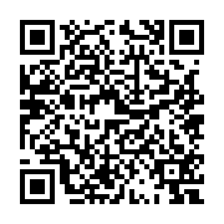 QR code for plate XRJ-1130
