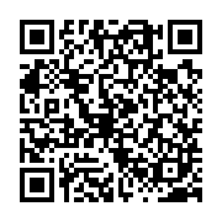 QR code for XRK-7837