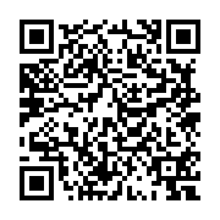 QR code for XRK-8103