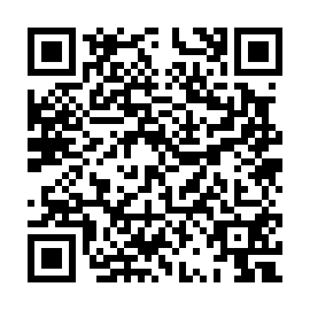 QR code for XRK0507