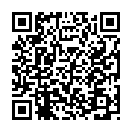 QR code for XRM-7226