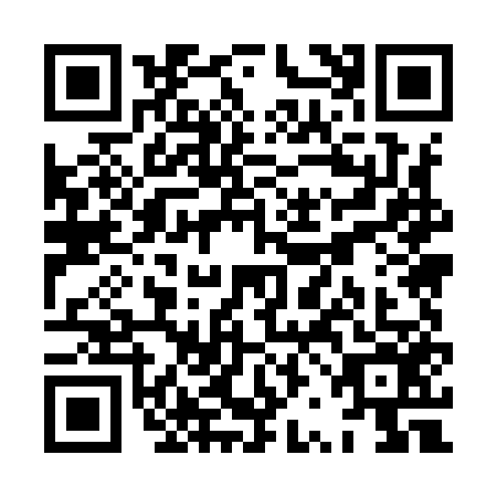 QR code for plate XRM-9565