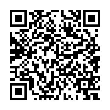 QR code for XRN-3612