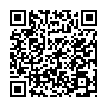 QR code for XRN-7341