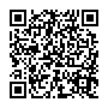 QR code for XRN3954