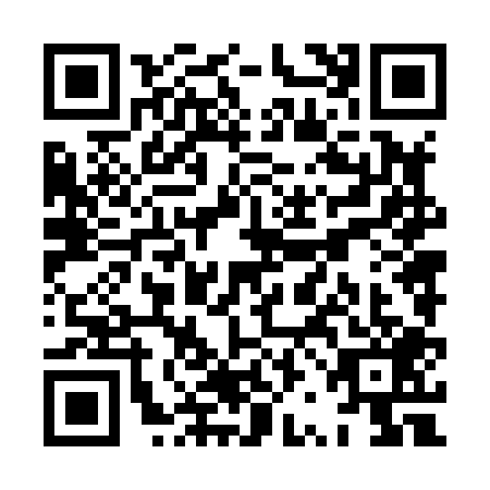 QR code for plate XRN-8097