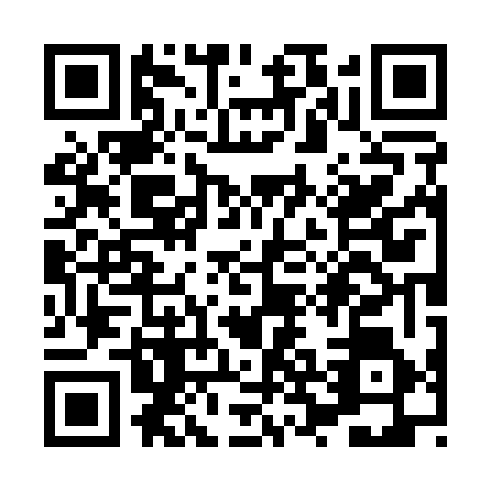 QR code for XRO-1668