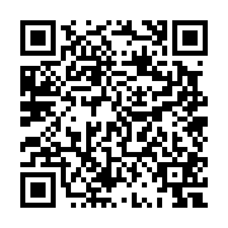 QR code for XRO0017