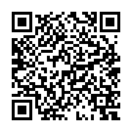 QR code for XRO3622
