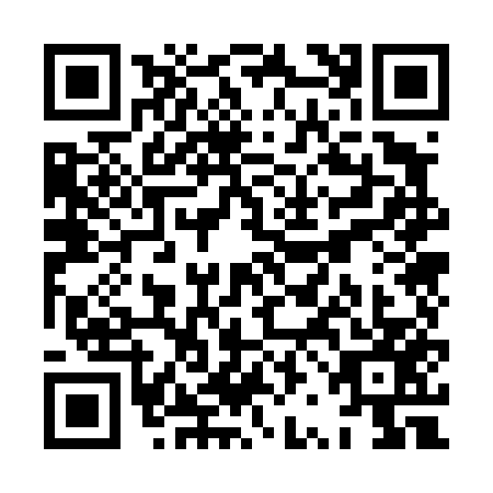 QR code for plate XRO-4573