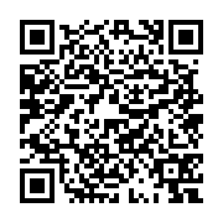 QR code for plate XRO-5749