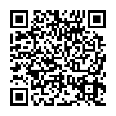 QR code for XRP-3390