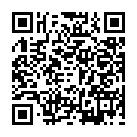 QR code for XRP-3530