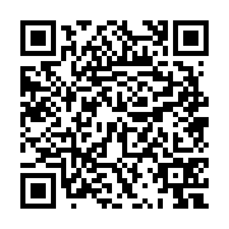 QR code for XRP-6748