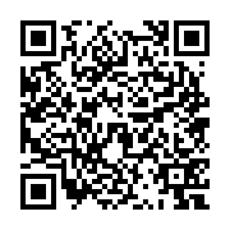 QR code for plate XRP-2735