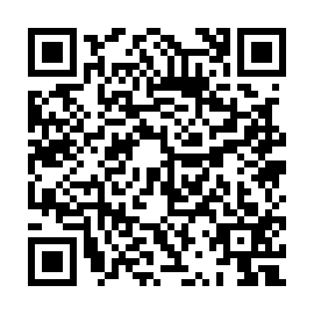 QR code for XRQ-1138