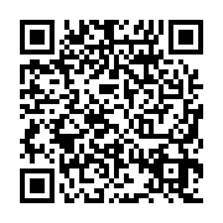 QR code for XRQ-1333