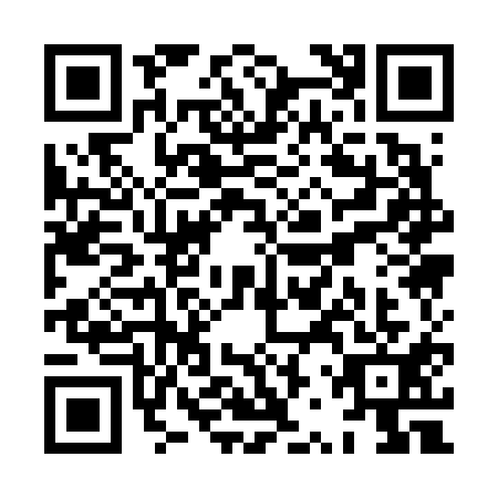 QR code for XRQ6119