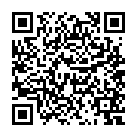 QR code for XRR-3415