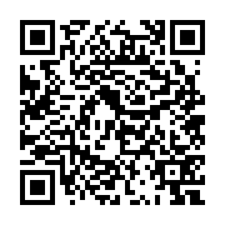 QR code for XRR-3733
