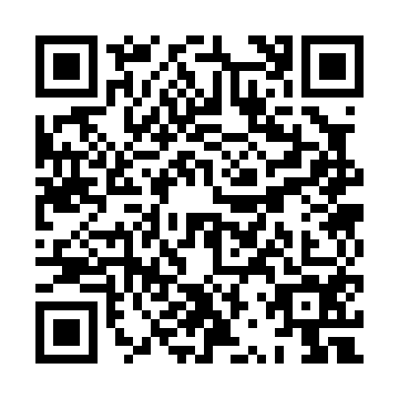 QR code for XRS-0542