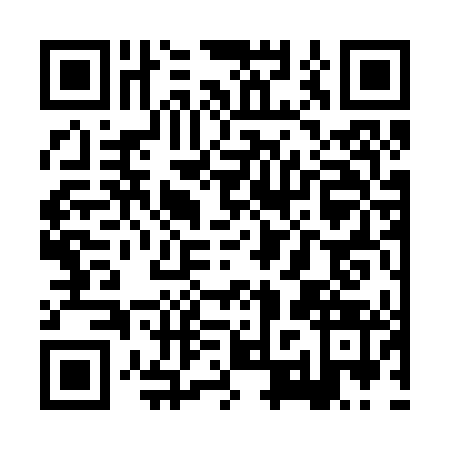 QR code for XRS-2431