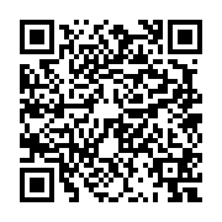 QR code for XRS-4000