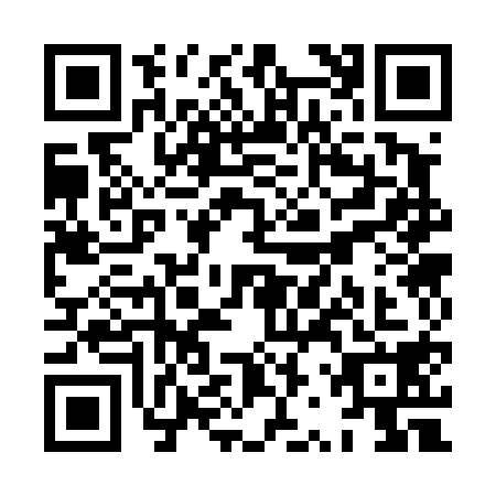 QR code for XRS-4181