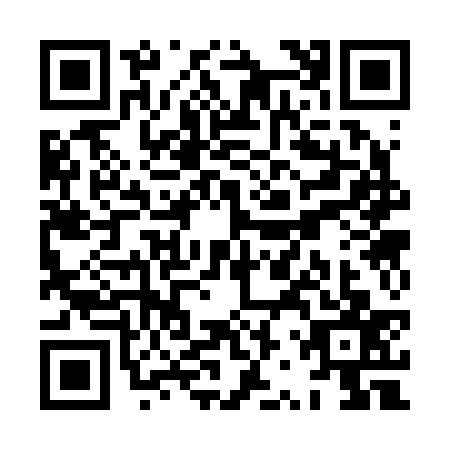 QR code for XRS2371