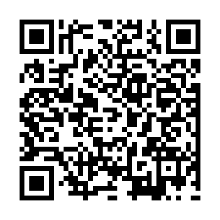 QR code for XRS2433