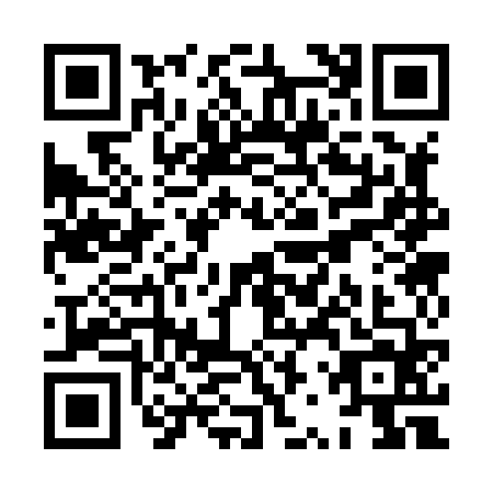 QR code for XRS8644