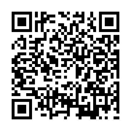 QR code for XRT-3716