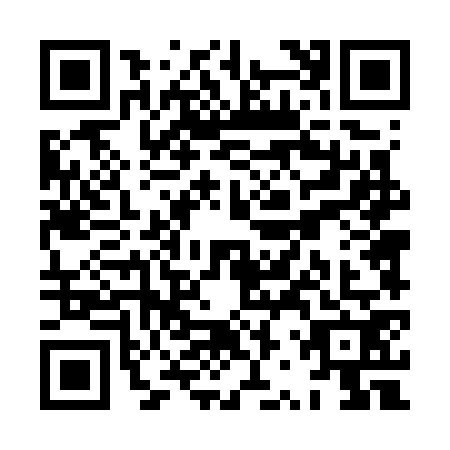 QR code for XRT-7724