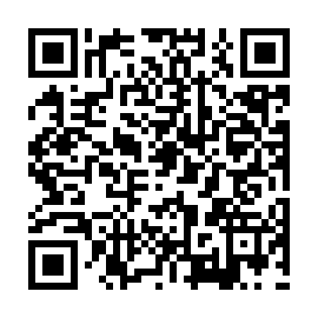 QR code for XRT-9470